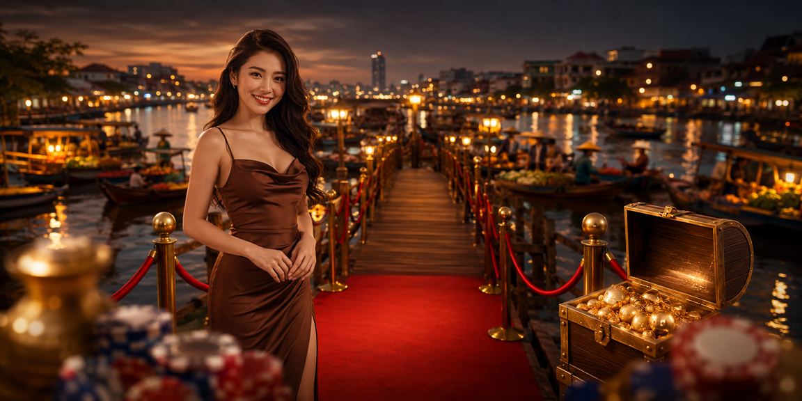 Người dùng tại Cần Thơ xem bóng đá và đặt cược trực tuyến khi uống cà phê buổi sáng