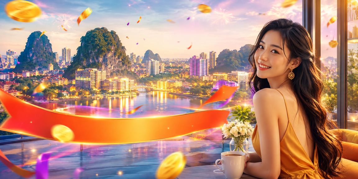 Người dùng thư giãn cá cược an toàn tại quán cà phê Ninh Bình với điện thoại
