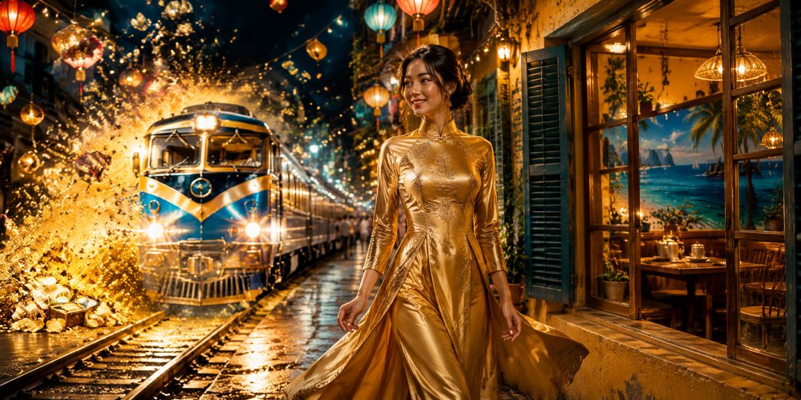 Không khí casino và cá cược sôi động tại Việt Nam trên nền tảng xsminhngoc