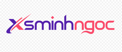 xsminhngoc